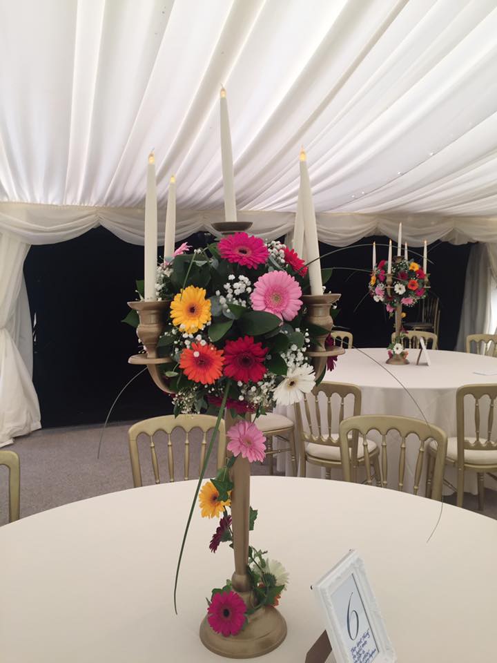 21761862_1609571062397844_3897286730525361840_n bedecked-gold-candelabra