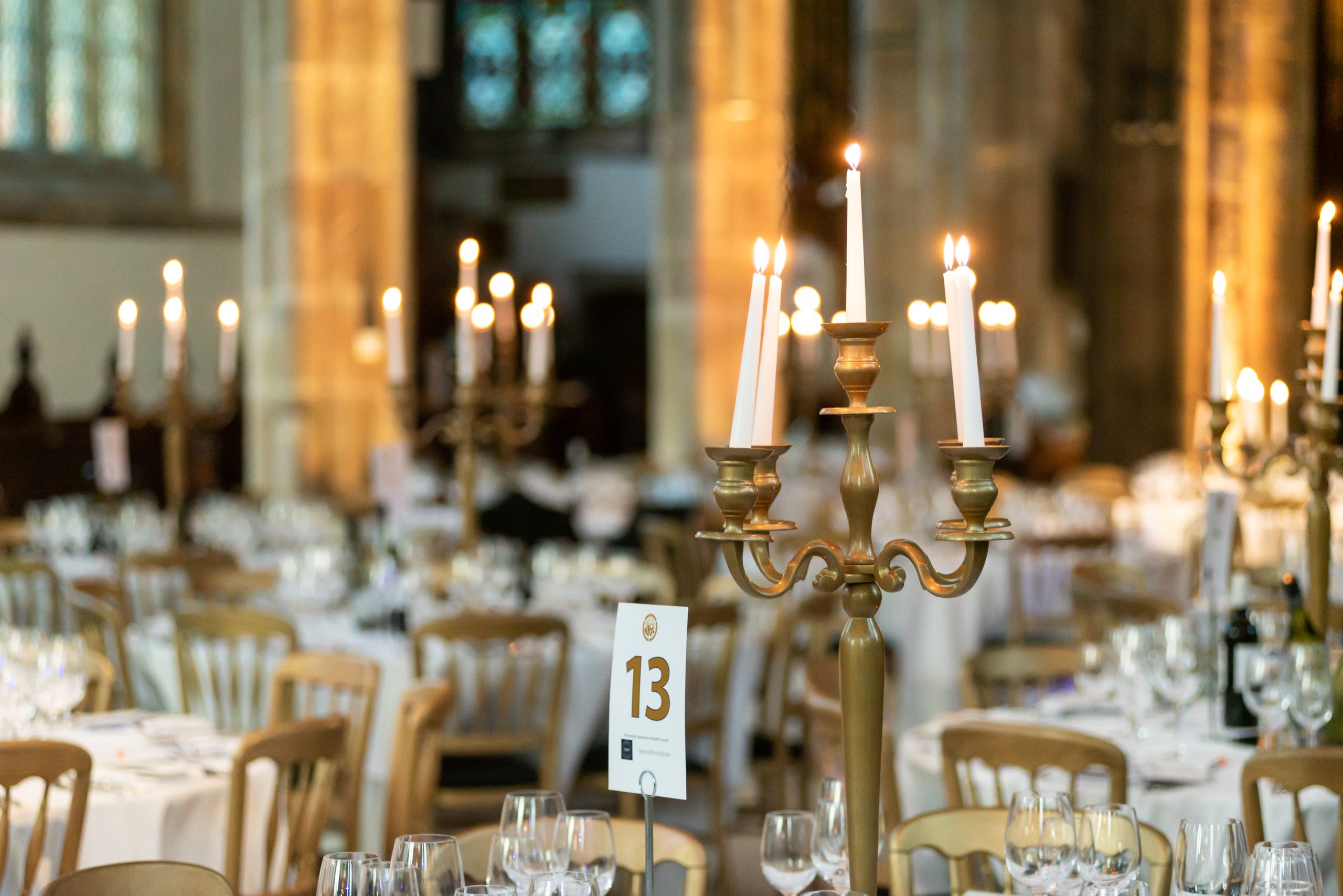 A new client photo 2 bedecked-gold-candelabra