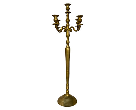 floor-standing-cadelabra